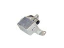 Canton Racing Oil Pan Pickups 20-081