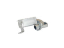 Canton Racing Oil Pan Pickups 20-081