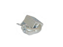Canton Racing Oil Pan Pickups 20-081