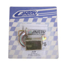 Canton Racing Oil Pan Pickups 20-081