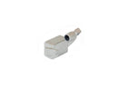 Canton Racing Oil Pan Pickups 20-085