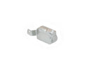 Canton Racing Oil Pan Pickups 20-085