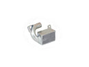 Canton Racing Oil Pan Pickups 20-085