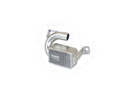 Canton Racing Oil Pan Pickups 20-085