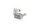 Canton Racing Oil Pan Pickups 20-085