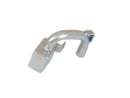 Canton Racing Oil Pan Pickups 20-170