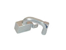 Canton Racing Oil Pan Pickups 20-170