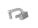 Canton Racing Oil Pan Pickups 20-170