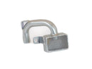 Canton Racing Oil Pan Pickups 20-170