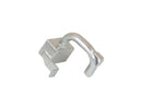 Canton Racing Oil Pan Pickups 20-190