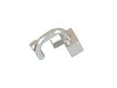 Canton Racing Oil Pan Pickups 20-190