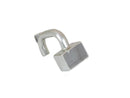 Canton Racing Oil Pan Pickups 20-190