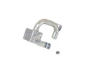Canton Racing Oil Pan Pickups 20-190