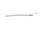 Canton Racing Universal Dipsticks 20-854