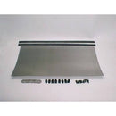 Canton Racing Windage Trays 20-906