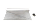 Canton Racing Windage Trays 20-906