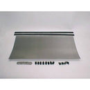 Canton Racing Windage Trays 20-906