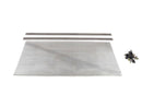Canton Racing Windage Trays 20-906