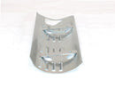 Canton Racing Windage Trays 20-908S