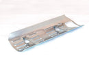 Canton Racing Windage Trays 20-908S