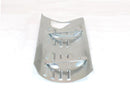 Canton Racing Windage Trays 20-908S