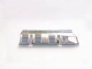 Canton Racing Windage Trays 20-908S