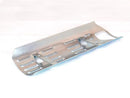 Canton Racing Windage Trays 20-908S