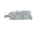 Canton Racing Windage Trays 20-910