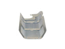 Canton Racing Windage Trays 20-910