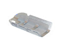 Canton Racing Windage Trays 20-910