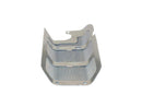 Canton Racing Windage Trays 20-910