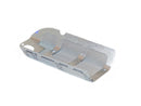 Canton Racing Windage Trays 20-910