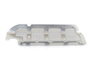 Canton Racing Windage Trays 20-911