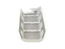 Canton Racing Windage Trays 20-911