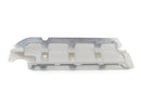 Canton Racing Windage Trays 20-911