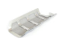 Canton Racing Windage Trays 20-911