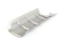 Canton Racing Windage Trays 20-911