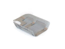 Canton Racing Windage Trays 20-916