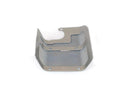 Canton Racing Windage Trays 20-916