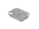 Canton Racing Windage Trays 20-916