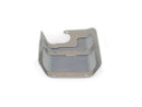 Canton Racing Windage Trays 20-916