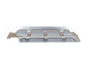 Canton Racing Windage Trays 20-917