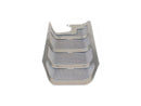 Canton Racing Windage Trays 20-917