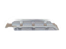 Canton Racing Windage Trays 20-917