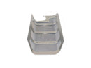 Canton Racing Windage Trays 20-917