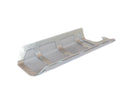 Canton Racing Windage Trays 20-917