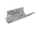 Canton Racing Windage Trays 20-918P