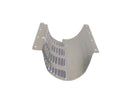 Canton Racing Windage Trays 20-918P