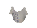 Canton Racing Windage Trays 20-918P