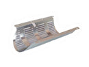 Canton Racing Windage Trays 20-918P